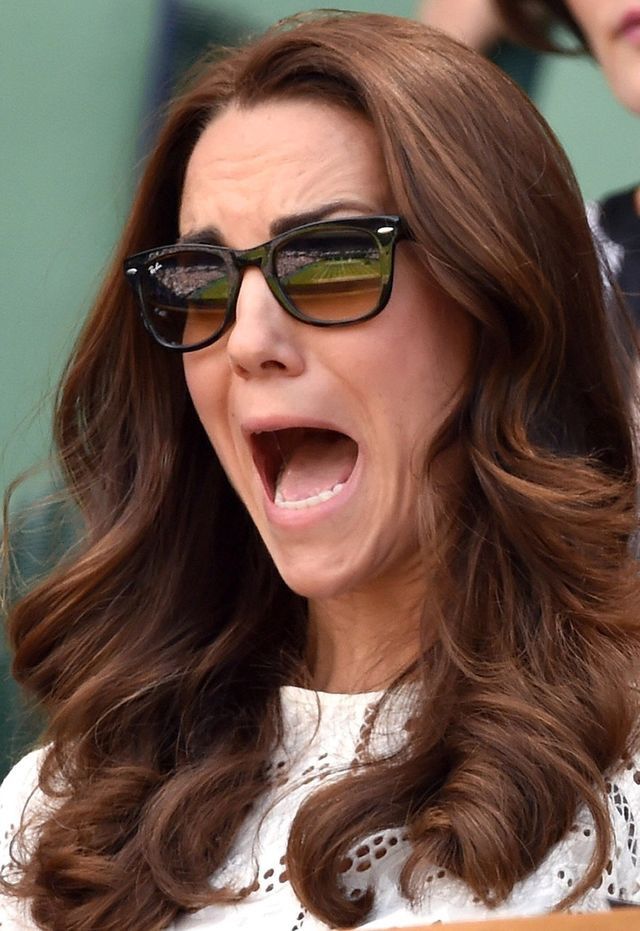 Pin de Maria en Kate middleton | Britanicos, Palmeras Las gafas de sol de la duquesa de cambridge son un