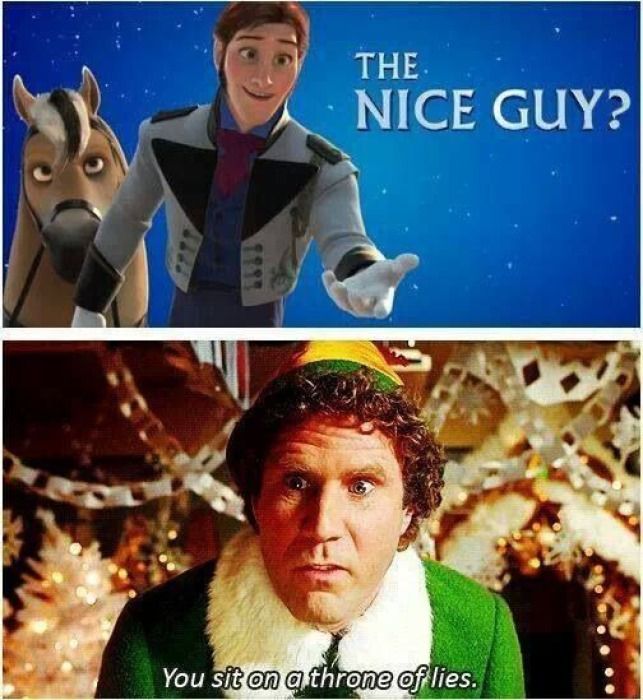 best 25 funny disney memes ideas on pinterest funny disney a6e828fa2ca670510c66e2a47a893f4e frozen disney memes funny frozen memes best 25 funny disney memes ideas on pinterest funny disney,Disney Memes Clean