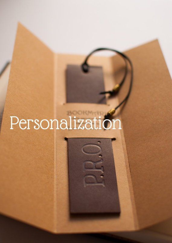 Leather Notebook Gifts For Granddaughter In 2020 Great Gifts For Wife Notebook Gifts Gifts For Mom
