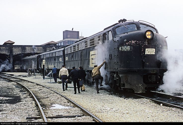 61 best New York central trains images on Pinterest Trains, Train and 61 best New York central trains images on Pinterest Trains, Train and