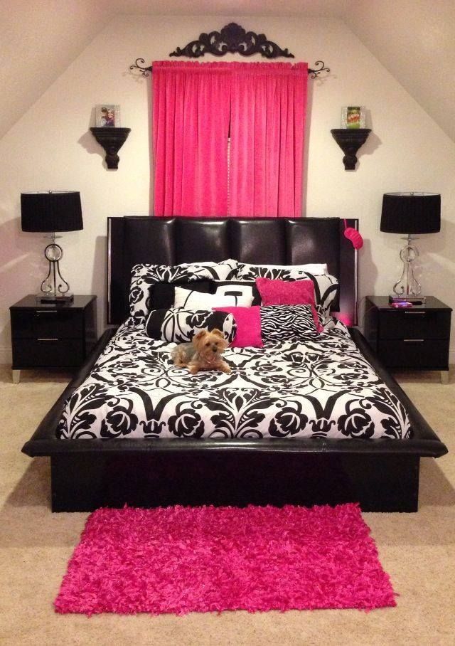 116 best room ideas images on pinterest | architecture, home decor 116 best room ideas images on pinterest | architecture, home decor