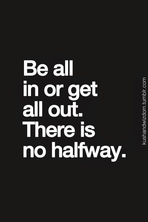 Trust Quotes Unique The 25 Best Trust Quotes Ideas On Pinterest Trust Quotes Funny Trust Quotes Glamorous The 25 Best Trust Quotes Ideas On Pinterest Trust Quotes Funny