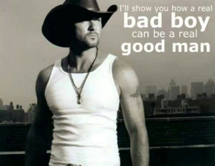 Tim McGraw Country SingersCountry Tim McGraw Country SingersCountry
