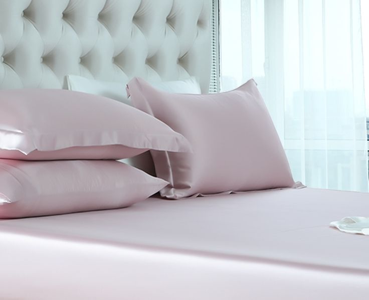 2596 best silk sheets images on pinterest silk bedding silk bed real silk sheets