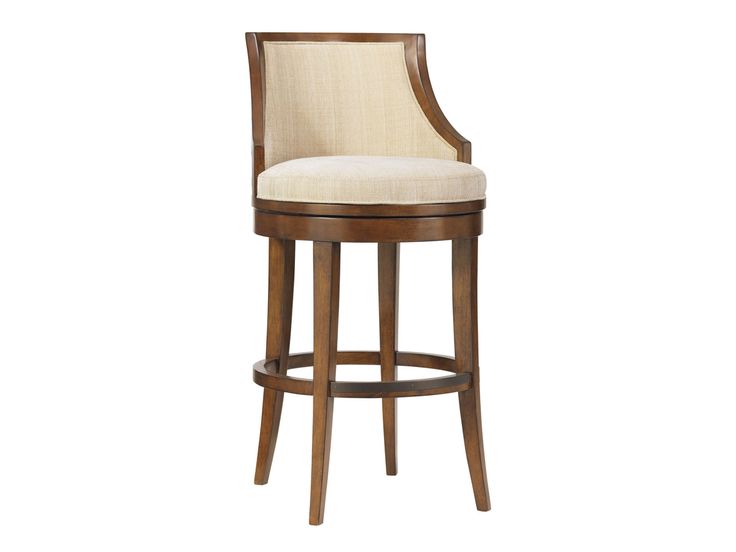 Die besten 25+ Schwenk Barhocker Ideen auf Pinterest Hocker für - küchentisch mit barhockern Die besten 25+ Schwenk Barhocker Ideen auf Pinterest Hocker für - küchentisch mit barhockern
