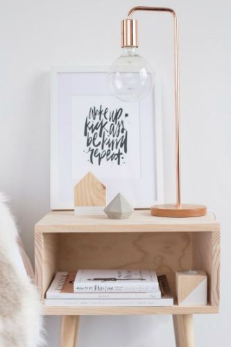 Lamp Table Ideas best 25+ small bedside lamps ideas only on pinterest | book lamp Lamp Table Ideas best 25+ small bedside lamps ideas only on pinterest | book lamp