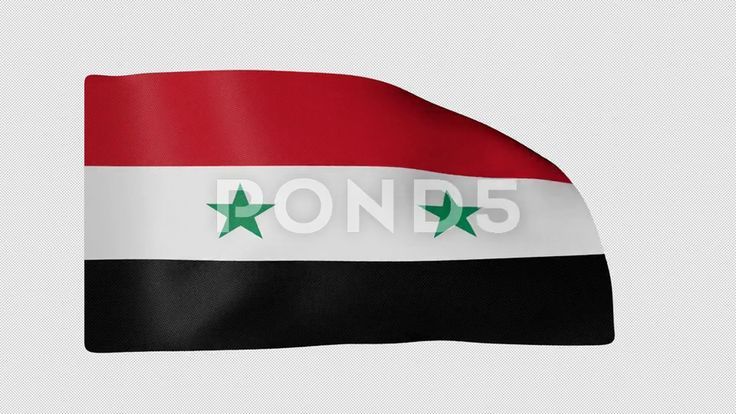 Flag Background Download Flag Icon Of Syria At Png Format Flag Background Syria Flag Syria
