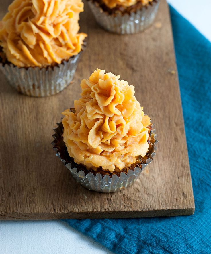 Meatloaf cupcakes recipes pinterest Meatloaf cupcakes recipes pinterest