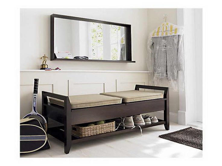 Foyer Table With Storage best 25+ entryway table with storage ideas on pinterest | entrance Foyer Table With Storage best 25+ entryway table with storage ideas on pinterest | entrance