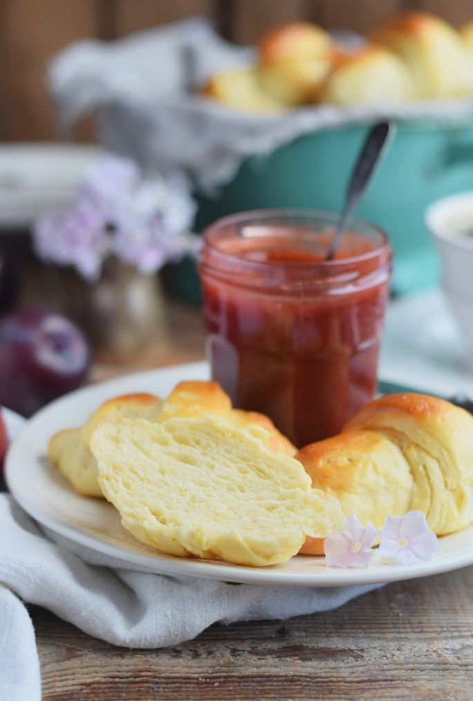 Marmelade österreich Marmelade österreich
