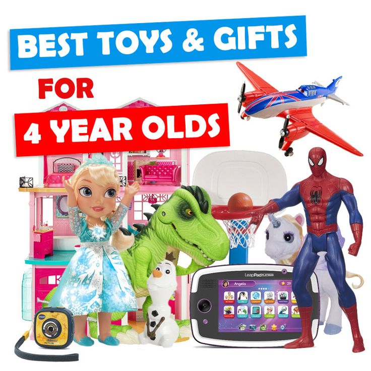 30 best toys for 3 and 4 year olds images on pinterest 30 best toys for 3 and 4 year olds images on pinterest