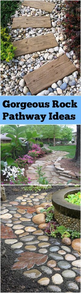 Outdoor Pathways top 25+ best pathways ideas on pinterest | garden paths, garden Outdoor Pathways top 25+ best pathways ideas on pinterest | garden paths, garden