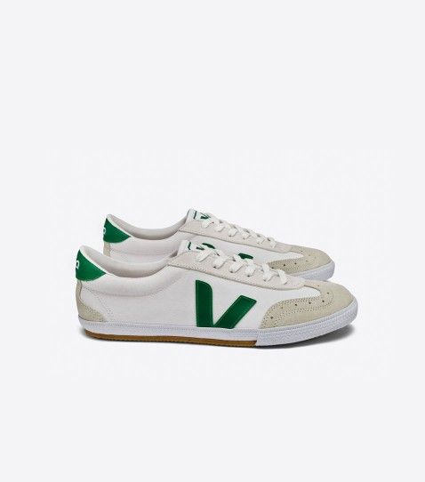 veja shoes 27 best veja ss15 images on kicks shoe and veja shoes 27 best veja ss15 images on kicks shoe and