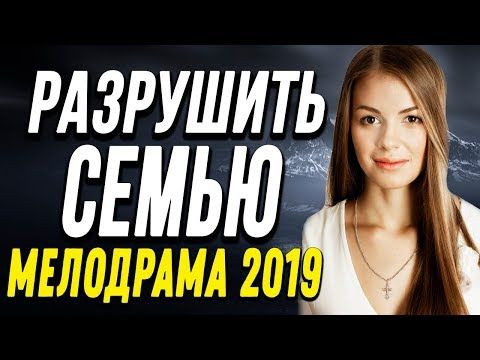 Список лучших фильмов 2014 Русские сериалы 2014 года