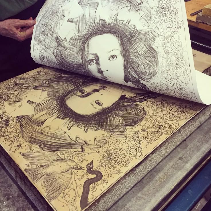 Lithography Printmaking Litografia Grafici Artefatti lithography-printmaking-litografia-grafici-artefatti
