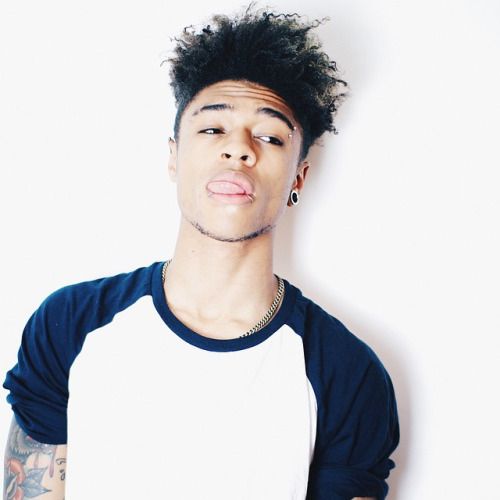 Je andreaschoice datovania Mazzi maz