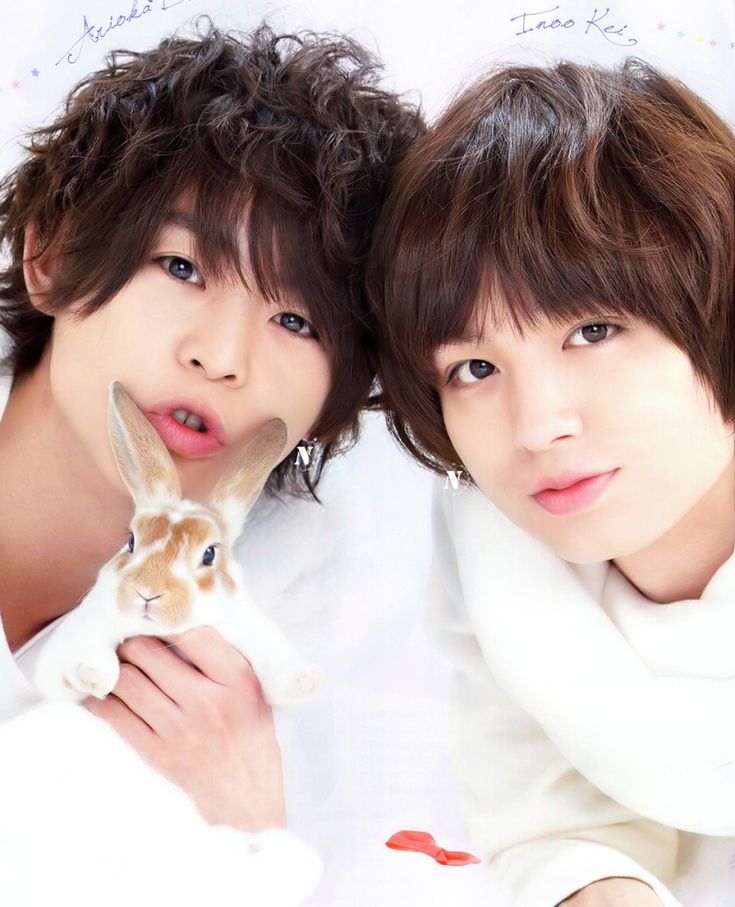 長州力、Hey!Say!JUMPと初共演 イマドキ“若者 ...