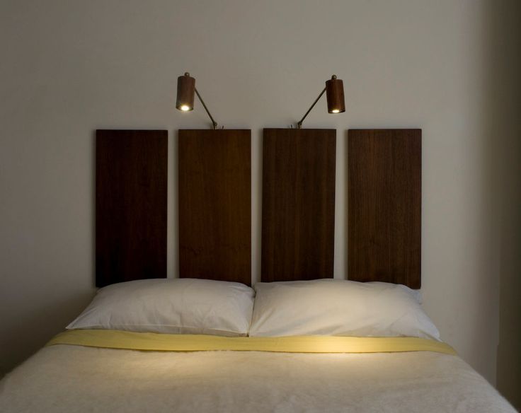 Best 25+ Bedside Reading Lamps Ideas On Pinterest Reading Light Mahogany LED Bedside Reading Light - Best 25+ Bedside Reading Lamps Ideas On Pinterest Reading Light
