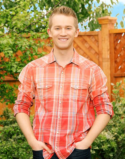 Good Luck Charlie Teddy Porn - Jason dolley fake porn - Hot porno