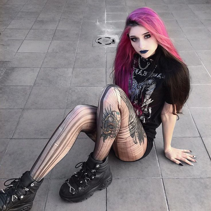 Egirls Onlyfans Egirls Onlyfans