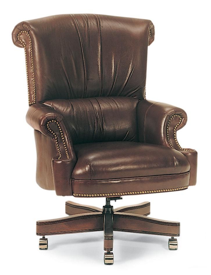 23 best seating images on pinterest | barber chair, office 23 best seating images on pinterest | barber chair, office