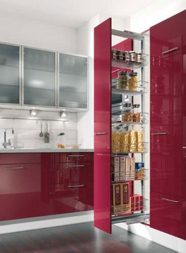 best 20+ red kitchen cabinets ideas on pinterest | red cabinets best 20+ red kitchen cabinets ideas on pinterest | red cabinets