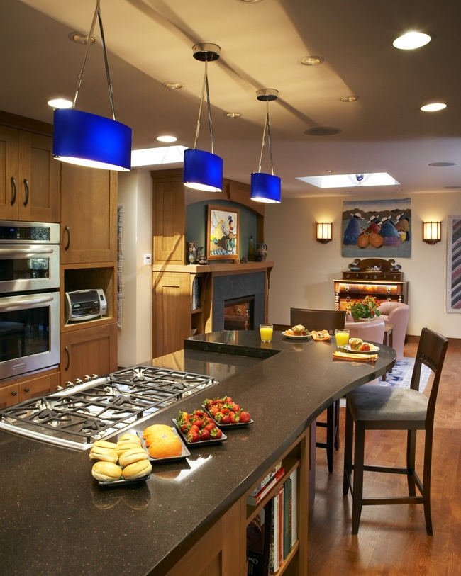 Kitchen Island 2 Levels 114 best kitchen ideas images on pinterest | kitchen, kitchen Kitchen Island 2 Levels 114 best kitchen ideas images on pinterest | kitchen, kitchen