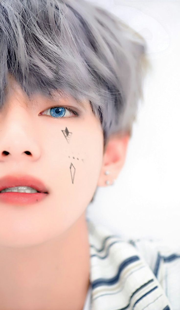 kim taehyung paris les 734 meilleures images du tableau kim taehyung bts kim taehyung paris les 734 meilleures images du tableau kim taehyung bts