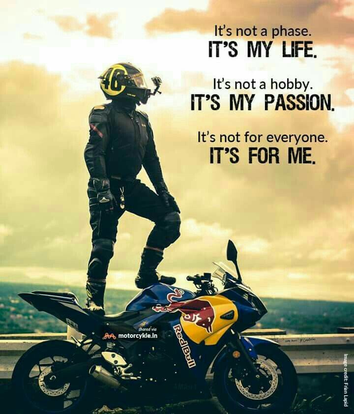 Pin By Jessica Butters On Love This Riding Motorcycle Biker