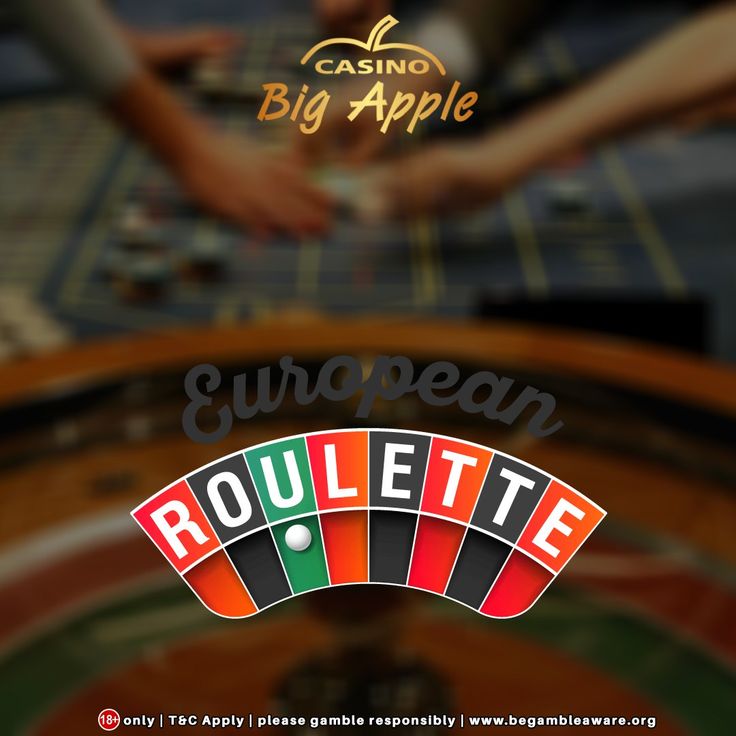 30 euro winner casino 30 euro winner casino