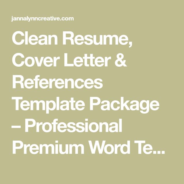 156 best Resume images on Pinterest Gym, Helpful hints and Resume tips - 2016 resume formats drafter 156 best Resume images on Pinterest Gym, Helpful hints and Resume tips - 2016 resume formats drafter
