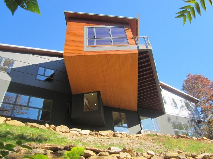 51 best Architecture images on Pinterest Architecture, Amazing - haus der küchen worms 51 best Architecture images on Pinterest Architecture, Amazing - haus der küchen worms