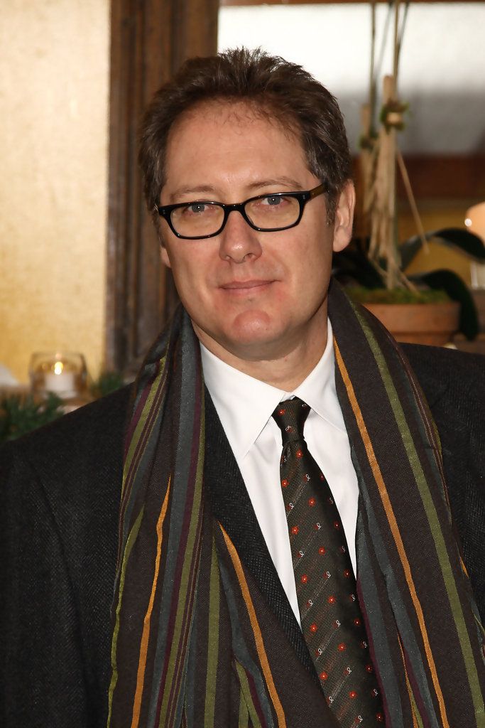 james spader photostream james spader james spader james spader photostream james spader james spader