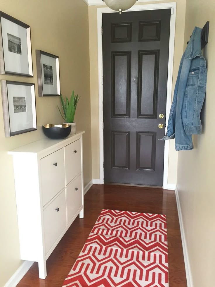 Entry Furniture Ideas best 25+ small apartment entryway ideas only on pinterest | small Entry Furniture Ideas best 25+ small apartment entryway ideas only on pinterest | small