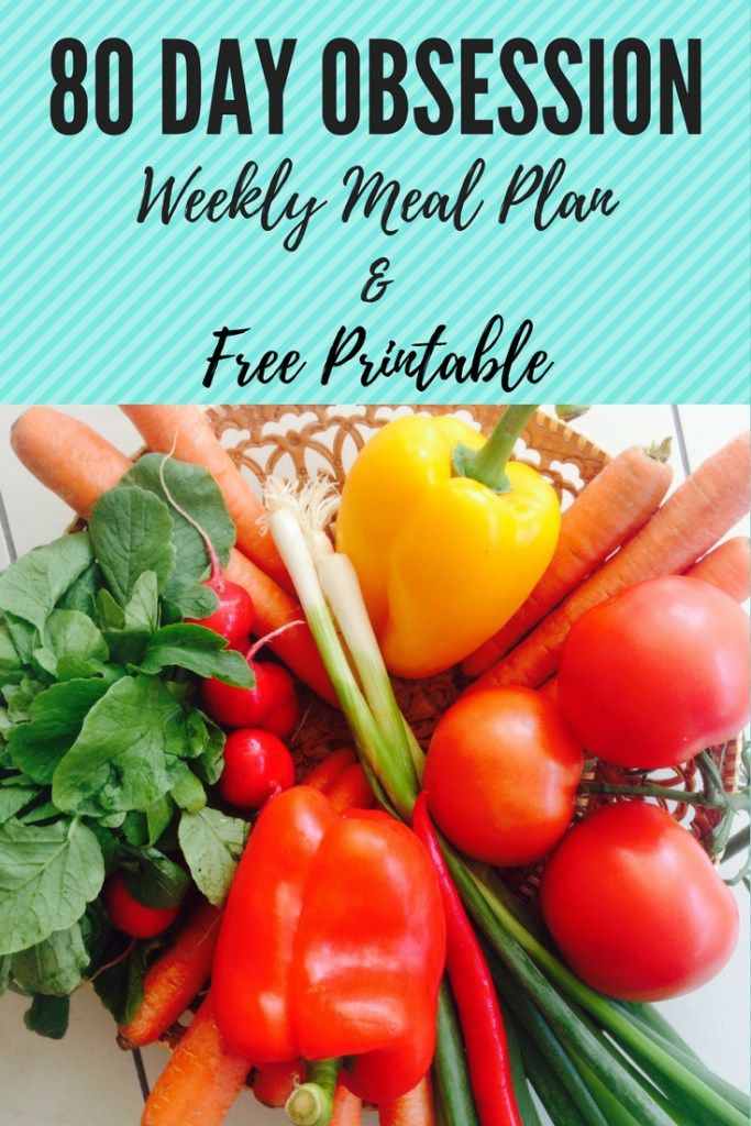 Best 25+ Clean eating meal plan ideas on Pinterest Clean meal - healthy meal plan Best 25+ Clean eating meal plan ideas on Pinterest Clean meal - healthy meal plan