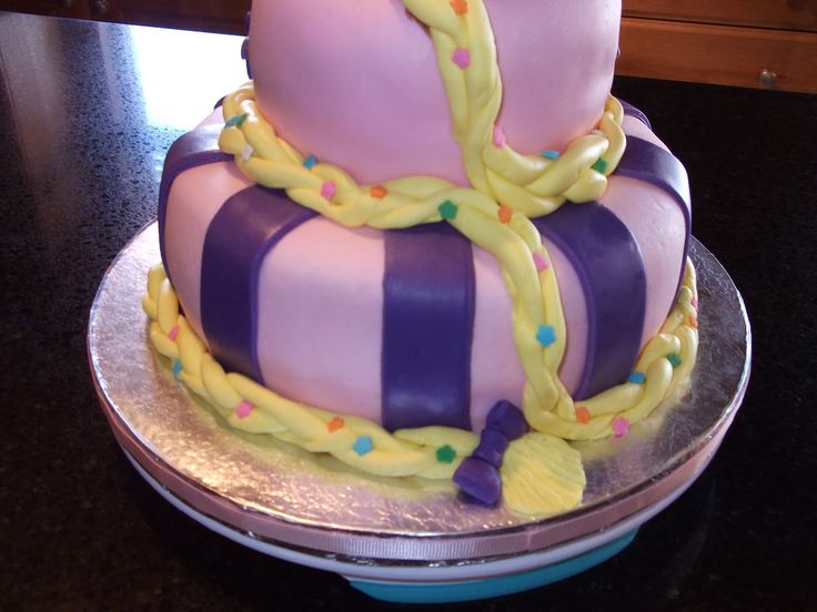 Lee Birthday Cake Lee Birthday Cake