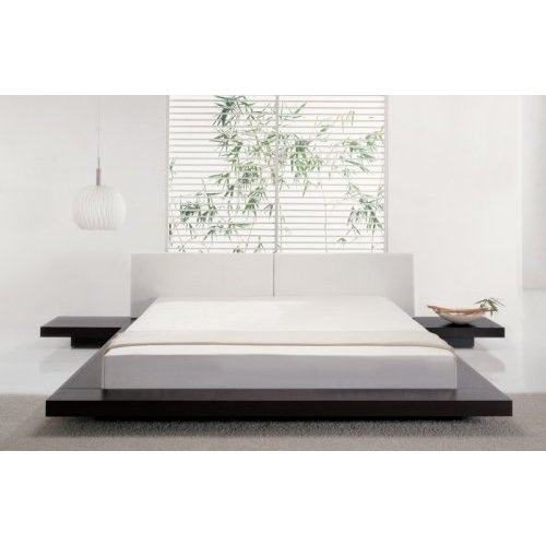 Floating Beds Inspiration Best 25 Floating Bed Frame Ideas On Pinterest Diy Bed Frame Review Floating Beds Mesmerizing Best 25 Floating Bed Frame Ideas On Pinterest Diy Bed Frame Design Inspiration