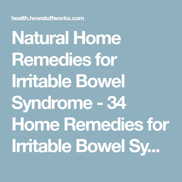 Best 25+ Natural remedies for diarrhea ideas on Pinterest - food poisoning duration Best 25+ Natural remedies for diarrhea ideas on Pinterest - food poisoning duration