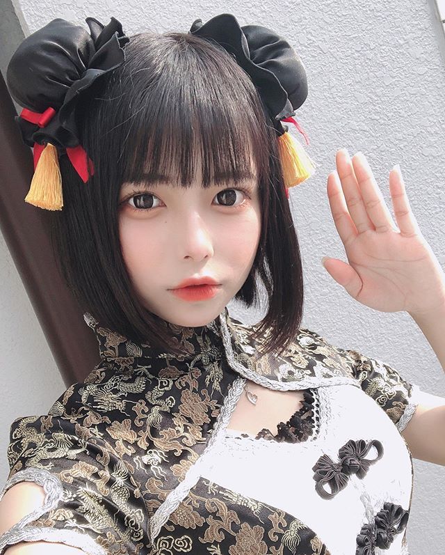 宮崎あみさ Miyazaki Instagram写真と動画 宮崎 かわいい 写真 宮崎あみさ Miyazaki Instagram写真と動画 宮崎 かわいい 写真