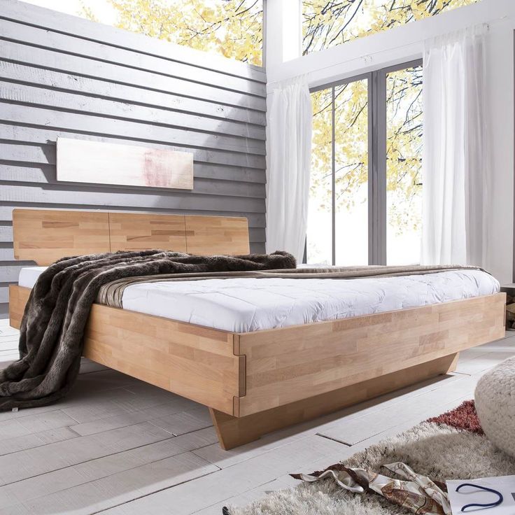 34 best Möbel - Schlafzimmer images on Pinterest | Kunstleder ... 34 best Möbel - Schlafzimmer images on Pinterest | Kunstleder ...