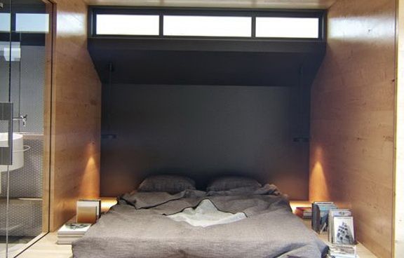 26 best Schlafzimmer images on Pinterest Bed frames, Woodworking - ebay kleinanzeigen schlafzimmer 26 best Schlafzimmer images on Pinterest Bed frames, Woodworking - ebay kleinanzeigen schlafzimmer