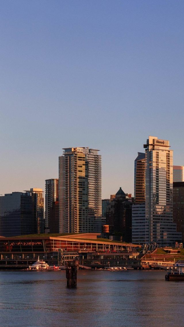 Iphone Wallpaper Vancouver Wallpaper Hd Vancouver Wallpaper Iphone Wallpaper Travel Best Nature Wallpapers