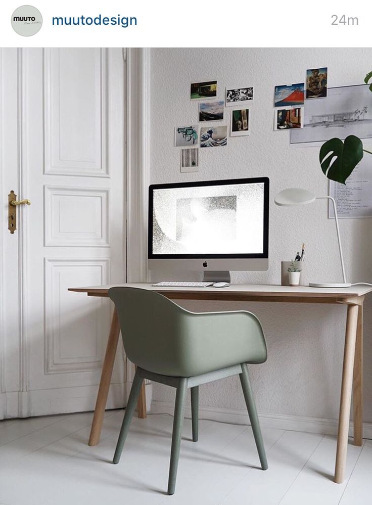 35 besten Arbeitszimmer und Home Office Bilder auf Pinterest - homeoffice richtig gestalten gemutlich 35 besten Arbeitszimmer und Home Office Bilder auf Pinterest - homeoffice richtig gestalten gemutlich