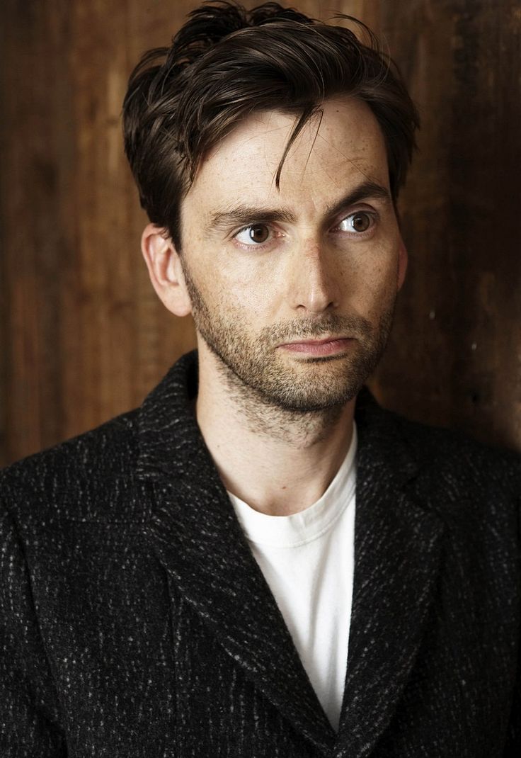 1024x768 David Tennant Hairstyle Wallpaper Wallpaper 1024x768 David Tennant Hairstyle Wallpaper Wallpaper