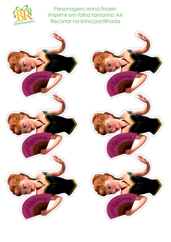 53 best Free Little princess Party Ideas Creative Printables images 53 best Free Little princess Party Ideas Creative Printables images