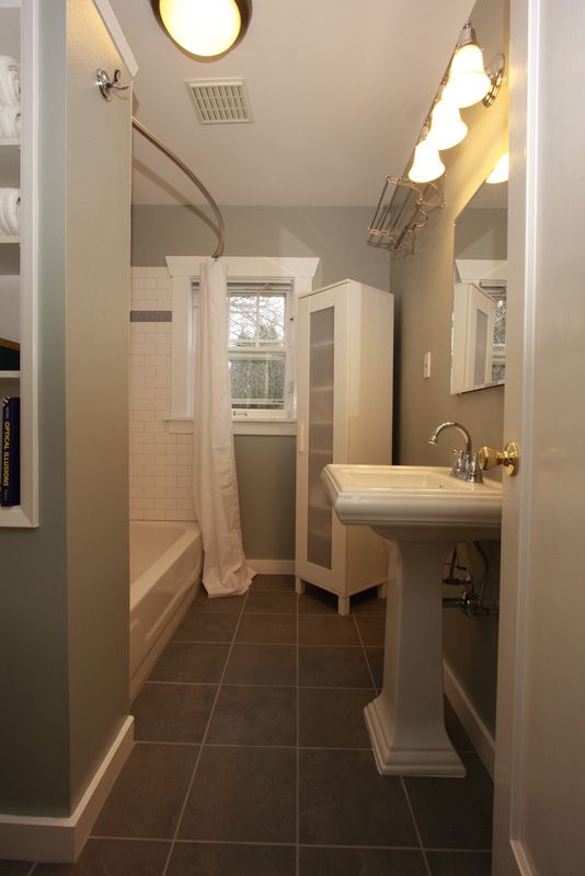 18 Best Bathroom Remodel Images On Pinterest Bathroom Bathrooms Fair Bathroom Remodeling Portland Oregon Design Ideas 18 Best Bathroom Remodel Images On Pinterest Bathroom Bathrooms Amazing Bathroom Remodeling Portland Oregon Design Inspiration