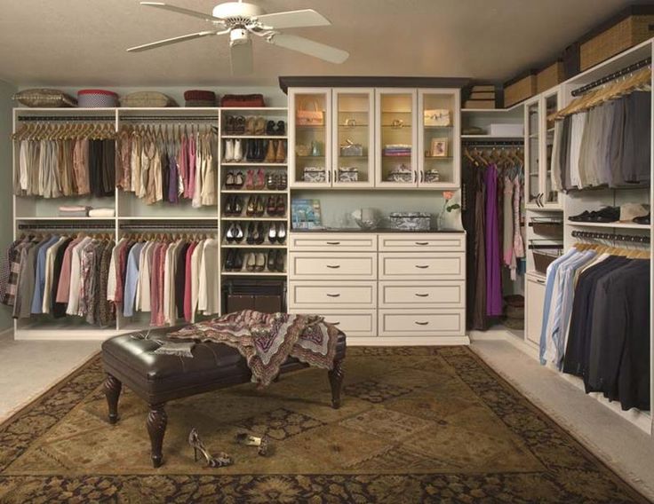 66 best Walk In Closet Design images on Pinterest | Closet designs ... 66 best Walk In Closet Design images on Pinterest | Closet designs ...