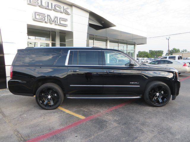 2015 Yukon Denali Xl For Sale >> New Black 2015 GMC YUKON XL 1500 for sale in Sherman Texas VIN: 1GKS1JKJXFR254907 | LemonFree.com 2015 Yukon Denali Xl For Sale >> New Black 2015 GMC YUKON XL 1500 for sale in Sherman Texas VIN: 1GKS1JKJXFR254907 | LemonFree.com
