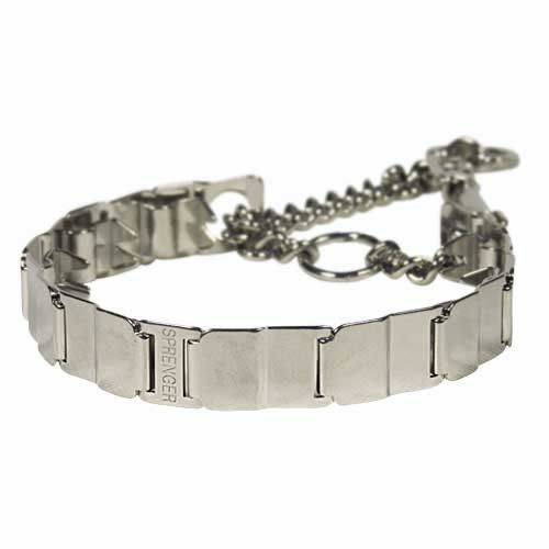 Pin By Dog Collarsusa On Best Dog Training Collars Reviews Prong