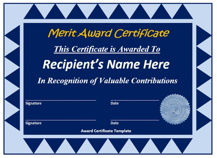 179 best Template images on Pinterest Certificate templates - certificate of origin templates 179 best Template images on Pinterest Certificate templates - certificate of origin templates